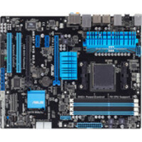 Asus M5A97 EVO R2.0