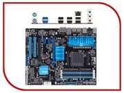 ASUS M5A97 LE R2.0 фото