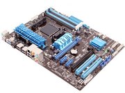 ASUS M5A97 R2.0 фото