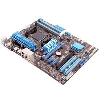 Asus M5A97 R2.0