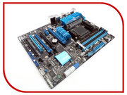 ASUS M5A99FX PRO R2.0 фото