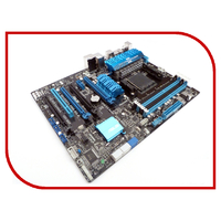 Asus M5A99FX PRO R2.0