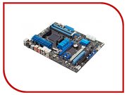 ASUS M5A99X EVO R2.0 фото