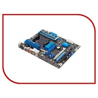 Asus M5A99X EVO R2.0