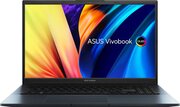 Asus M6500QC-HN089 фото