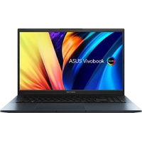 Asus M6500QC-HN089