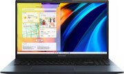 Asus M6500XU-MA104 фото