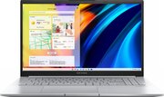 Asus M6500XU-MA105 фото