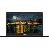 Asus M705BA-BX091