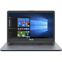 Asus M705BA-BX097T