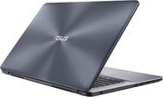 Asus M705BA-GC014T фото