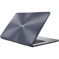 Asus M705BA-GC014T