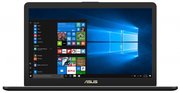 Asus M705FD-GC056T фото