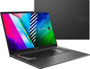 Asus M7600QC-KV168 фото