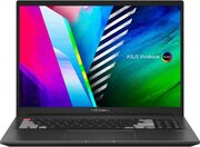 Asus M7600QC-L2083W фото