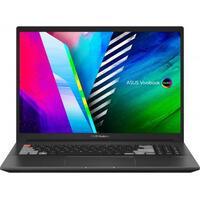 Asus M7600QC-L2083W