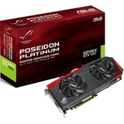 ASUS MATRIX-GTX980-P-4GD5 фото