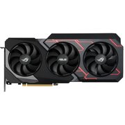 Asus Matrix-RTX2080TI-P11G-Gaming фото