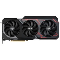 Asus Matrix-RTX2080TI-P11G-Gaming