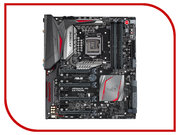 ASUS MAXIMUS VIII EXTREME фото