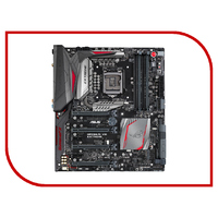 Asus MAXIMUS VIII EXTREME