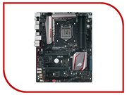 ASUS MAXIMUS VIII RANGER фото