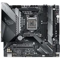 Asus MAXIMUS XI GENE