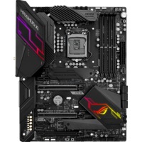 Asus MAXIMUS XI HERO