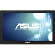 ASUS MB168B фото