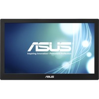 Asus MB168B