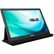 ASUS MB169C+ фото