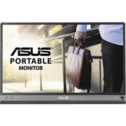 ASUS MB16AC фото