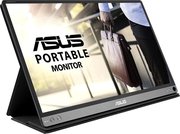 Asus MB16AP фото