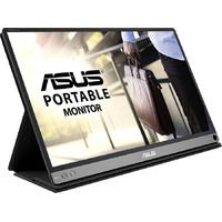 Asus MB16AP