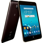 ASUS MeMo Pad 7 LTE ME375CL 16GB фото