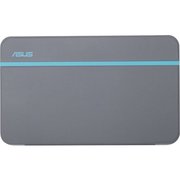 ASUS MeMO Pad 7 MagSmart Cover фото