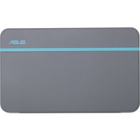 Asus MeMO Pad 7 MagSmart Cover