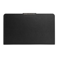 Asus MeMO Pad 7 ME176 Folio Cover