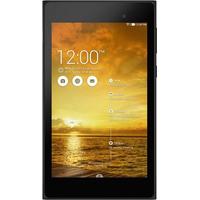 Asus MeMO Pad 7 ME572CL