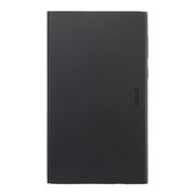 ASUS MeMO Pad 7 Persona Cover фото