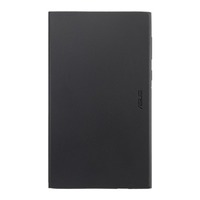 Asus MeMO Pad 7 Persona Cover