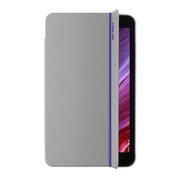 ASUS MeMO Pad 8 MagSmart Cover фото