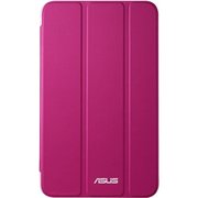 ASUS MeMO Pad 8 TriCover фото