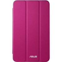 Asus MeMO Pad 8 TriCover