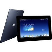 ASUS MeMO Pad FHD 10 LTE 32GB фото