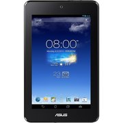 ASUS Memo Pad HD 7 16GB фото