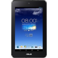 Asus Memo Pad HD 7 16GB