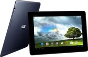 Asus MeMO Pad ME302KL фото