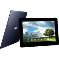 Asus MeMO Pad ME302KL