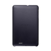 ASUS MeMo Pad Spectrum Cover фото